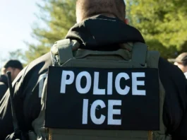 Il Senato USA approva il fondo di 70 miliardi per la linea dura sull’immigrazione (ICE e Border Patrol)