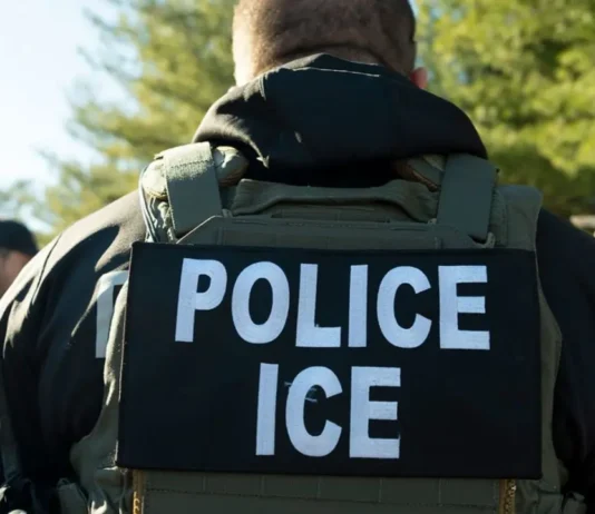 Il Senato USA approva il fondo di 70 miliardi per la linea dura sull’immigrazione (ICE e Border Patrol)