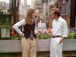Il cinema di Woody Allen: un labirinto fisico ed emotivo