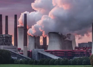 I prezzi del petrolio greggio salgono quasi a 120 dollari al barile Petrolio Ambientalisti - Photo Credits Ohga!