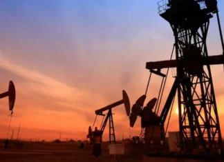 I prezzi del petrolio stanno cambiando Iran Petrolio - Photo Credits Il Sole 24 ORE Premium