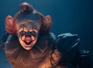 ‘It: Welcome to Derry’, stagione 2 in lavorazione
