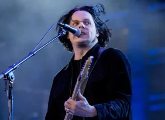 Jack White chiarisce la sua opinione su Taylor Swift: “Non penso che la sua musica sia noiosa”
