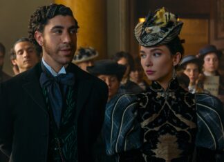 ‘La legge di Lidia Poët’: l’ultima stagione è in arrivo su Netflix