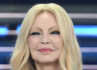 Chi sono i genitori e i fratelli di Patty Pravo: “Li ho conosciuti quando avevo 5 anni”