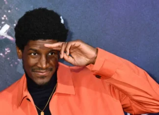 Labrinth ha rivelato perché la sua musica non sarà presente nella terza stagione di “Euphoria”