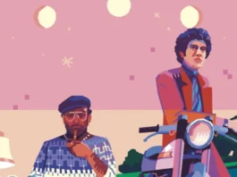 “L’alba di Lucio”: Dalla e Battisti per la prima volta insieme in un 45 giri che celebra la notte che cambiò la musica italiana