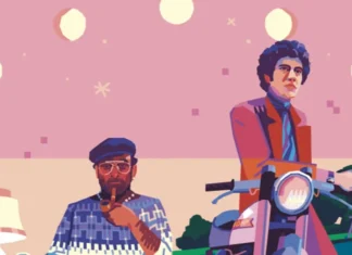 “L’alba di Lucio”: Dalla e Battisti per la prima volta insieme in un 45 giri che celebra la notte che cambiò la musica italiana