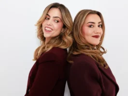 The Lipstick Lesbians lanciano il loro brand (e promettono di “leakare” davvero tutto)