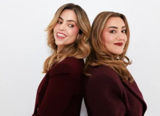 The Lipstick Lesbians lanciano il loro brand (e promettono di “leakare” davvero tutto)