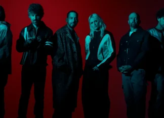 I Linkin Park hanno annullato il loro concerto di stasera in Australia