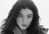 Lorde festeggia il primo anniversario dell’album “Virgin” pubblicando 49 demo