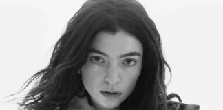 Lorde festeggia il primo anniversario dell’album “Virgin” pubblicando 49 demo