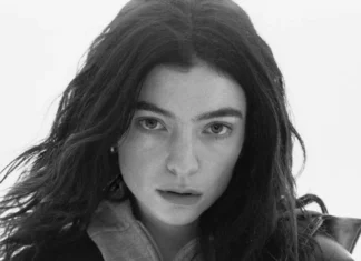 Lorde torna “libera”: il suo contratto con la Universal è scaduto (e lei ne è felicissima)