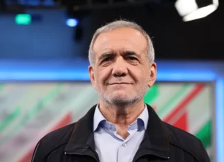 Il presidente Masoud Pezeshkian ha promesso che l’Iran non attaccherà più i Paesi del Golfo
