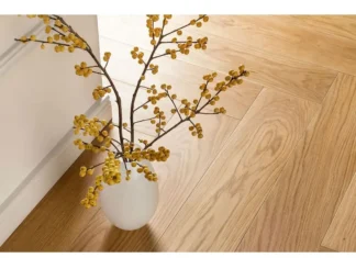 Pavimenti in legno: Armony Floor offre tantissime proposte di qualità