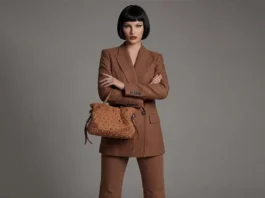 THEBS amplia l’orizzonte del lusso digitale con una selezione globale di boutique e brand iconici