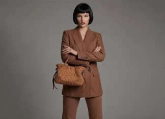 THEBS amplia l’orizzonte del lusso digitale con una selezione globale di boutique e brand iconici