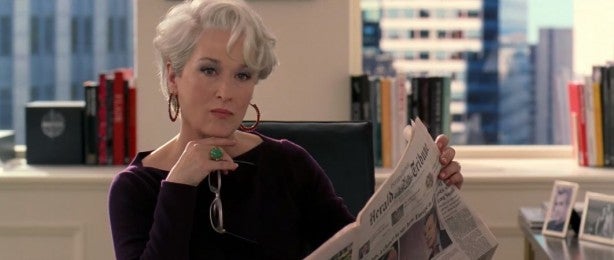 Miranda Priestly ph credits ameblo.jp