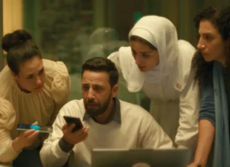 L’attore palestinese Motaz Malhees, nel cast di “La voce di Hind Rajab”, non potrà partecipare alla cerimonia degli Oscar