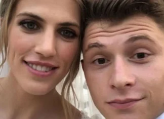 Federica Schievenin, chi è la moglie del calciatore della nazionale italiana Nicolò Barella