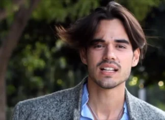 Chi è l’ex fidanzata di Nicolò Brigante, Virginia Stablum, scelta a Uomini e Donne