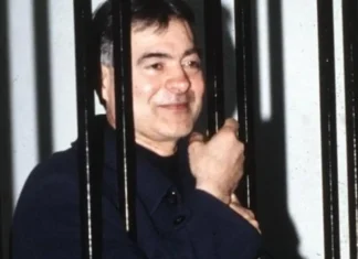 È morto uno dei più potenti boss della mafia catanese: chi era Nitto Santapaola? Nitto Santapaola - Photo Credits Repubblica Palermo