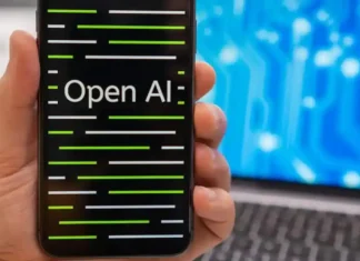 OpenAI sotto accusa, l’oggetto è la violazione delle leggi sul copyright OpenAI Copyright - Photo Credits Mr.Webmaster