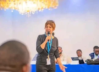 Un’operatrice UNICEF francese è stata uccisa a Goma, nella Repubblica Democratica del Congo