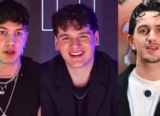 Opi, Antonio e Michele: chi sono gli eliminati del primo serale di Amici 25 ospiti a Verissimo