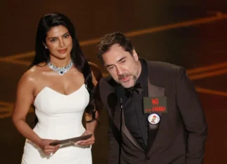 Il sogno a occhi aperti e l’incubo della realtà: l’altro lato degli Oscar 2026
