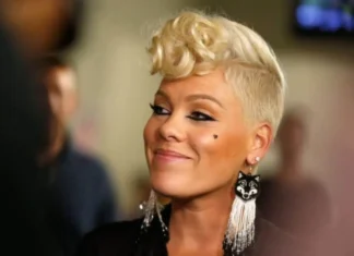 I concerti di P!nk in Messico sono stati cancellati a causa di “circostanze impreviste”