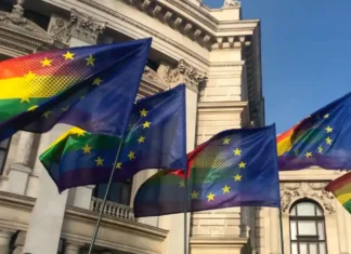 Unione europea, il record di firme apre il dibattito sulle pratiche di conversione Pratiche Conversione - Photo Credits Pulse of Europe