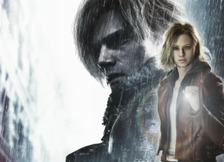 Giappone, la censura di Resident Evil Requiem penalizza l’esperienza? Resident Evil Requiem Censura - Photo Credits PlayStation Store