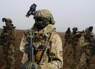 Il Kenya ha raggiunto un accordo con la Russia per evitare che i cittadini kenioti vengano arruolati per combattere in Ucraina