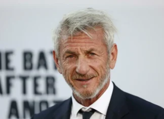 Oscar 2026: in una cerimonia tutto sommato prevedibile, l’assenza dell’antidivo Sean Penn fa rumore