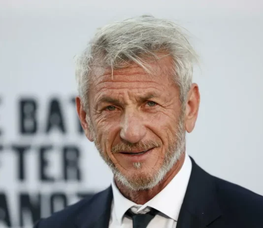 Oscar 2026: in una cerimonia tutto sommato prevedibile, l’assenza dell’antidivo Sean Penn fa rumore