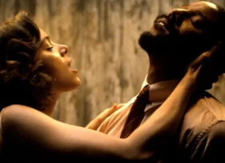 Dorian Film Awards: ‘Sinners’ trionfa con ben sette premi