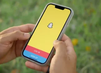 Sicurezza dei minori online: la Commissione europea avvia un’indagine contro Snapchat Snapchat Commissione Europea - Photo Credits Parents on Snapchat