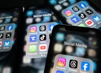 Campagna contro l’«enshitification» dei social: quando il profitto batte l’esperienza Social Enshitification - Photo Credits Focus