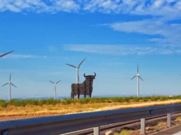 Spagna, l’esempio di come le energie rinnovabili facciano la differenza Spagna Energie Rinnovabili - Photo Credits QualEnergia.it