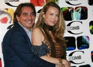 Stefano Dammicco, chi è l’ex marito di Yvonne Sciò e padre della figlia: “Condannato perché non ha mai versato il mantenimento”