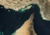 L’Iran e l’Oman hanno elaborato un nuovo piano per lo Stretto di Hormuz con “un pedaggio su base volontaria”