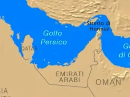 Tump minaccia la Nato: “Se non ci aiuta nello Stretto di Hormuz, ci saranno conseguenze negative”