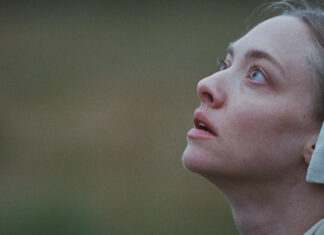 ‘Il Testamento di Ann Lee’: il nuovo trailer del film con Amanda Seyfried