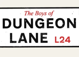 Paul McCartney annuncia un nuovo album: si intitolerà “The Boys of Dungeon Lane” e uscirà il 29 maggio