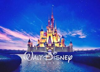 Le più belle canzoni Disney vincitrici di Oscar walt disney studios ph credits qooah.com