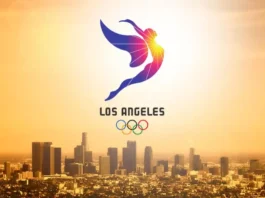 Olimpiadi 2028, arriva l’annuncio: le donne transgender e intersessuali non potranno partecipare Transgender Olimpiadi - Photo Credits FITRI