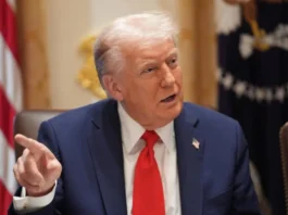Donald Trump ha dichiarato che gli Stati Uniti potrebbero ritirarsi dalla NATO