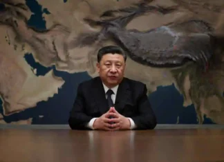 La Cina non aiuterà gli Stati Uniti a riaprire lo Stretto di Hormuz, intanto Trump slitta il viaggio a Pechino